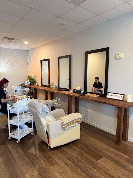 Zen Plus Wellness Center 4