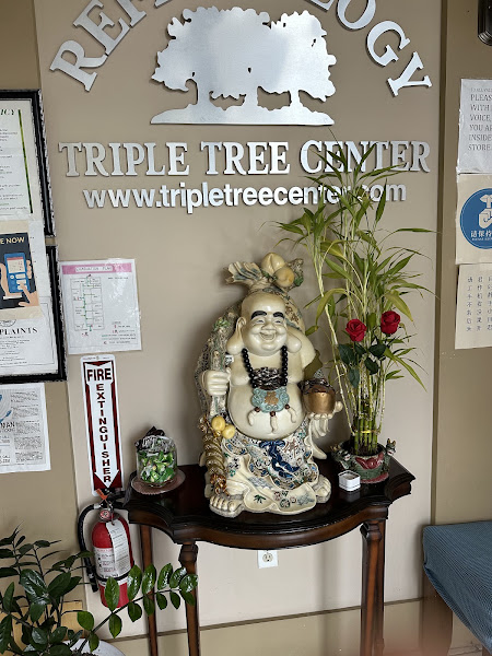 Triple Tree Center 3