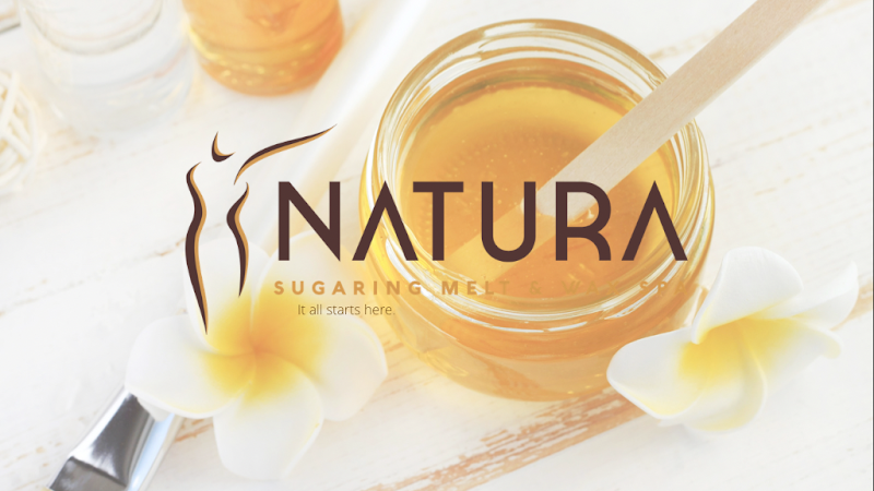 NATURA Hair Removal & Skin Care | Mira Mesa
