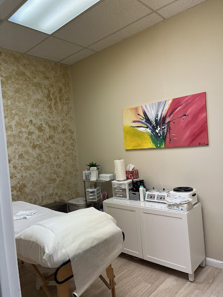 NATURA Hair Removal & Skin Care | Mira Mesa 3