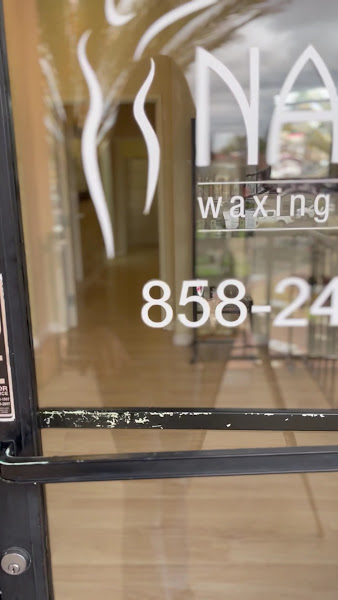NATURA Hair Removal & Skin Care | Mira Mesa 4
