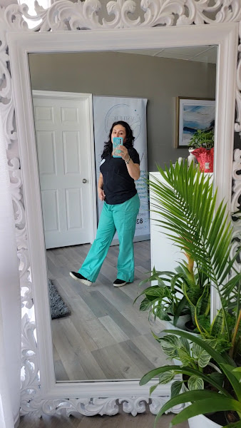 Aesthetic Massage Spa