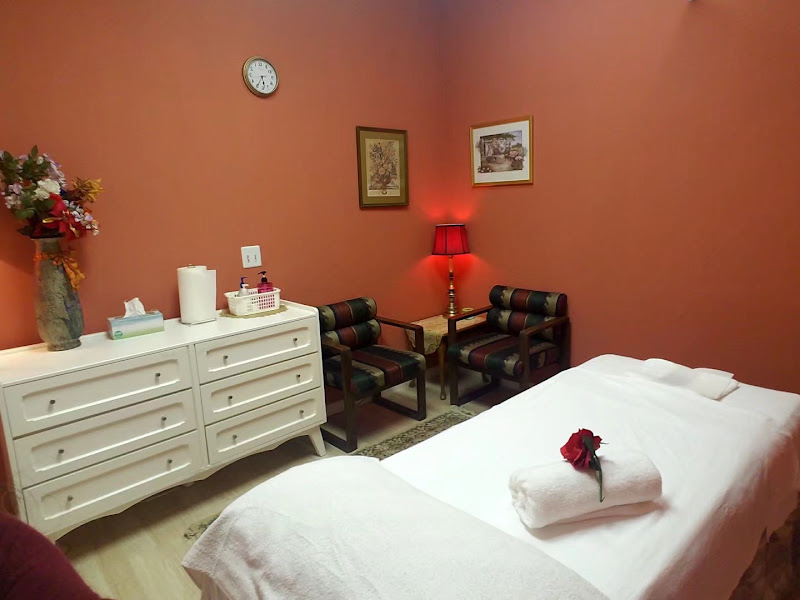 V Massage 2