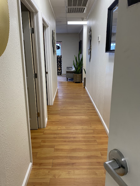 Siam Therapeutic Massage 3