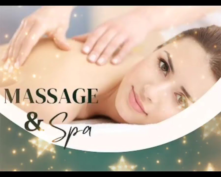 Awesome Foot Spa 2