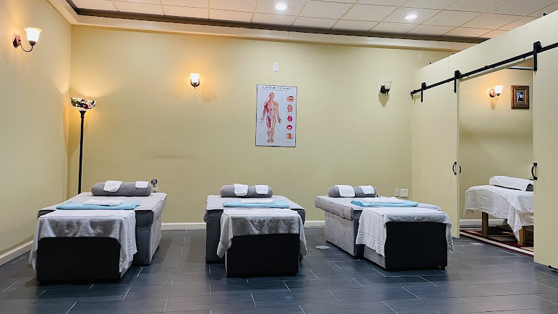 Awesome Foot Spa 4