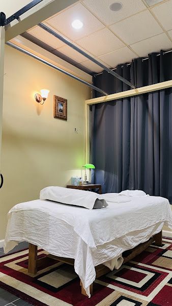 Awesome Foot Spa 5
