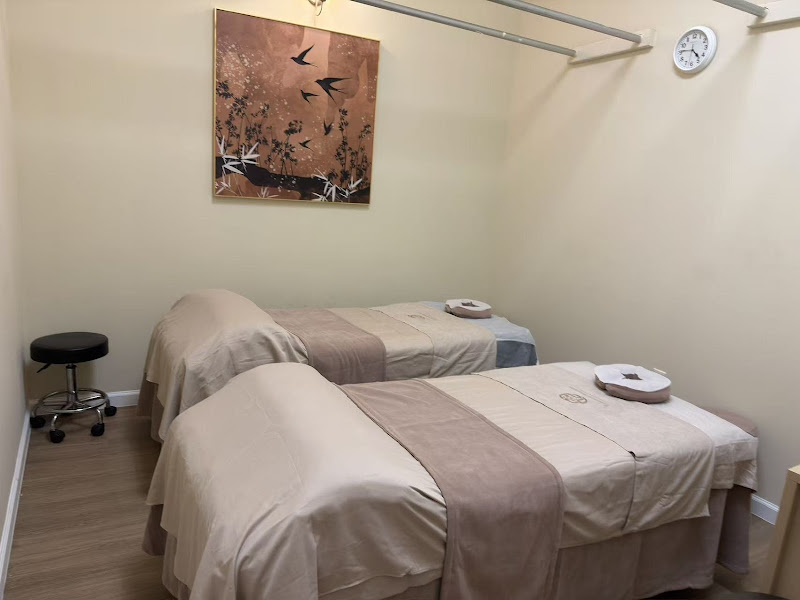 Elemental Wellness (Massage & Head Spa) 2