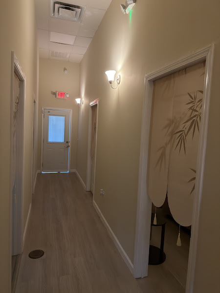 Elemental Wellness (Massage & Head Spa) 5