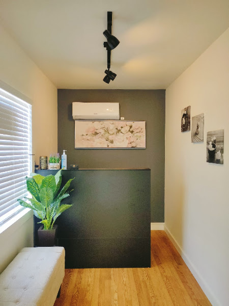 Houston Thai Massage
