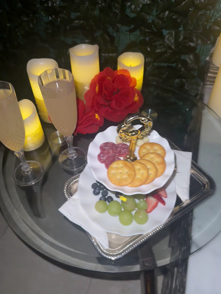 Thai Massage and Day Spa 2
