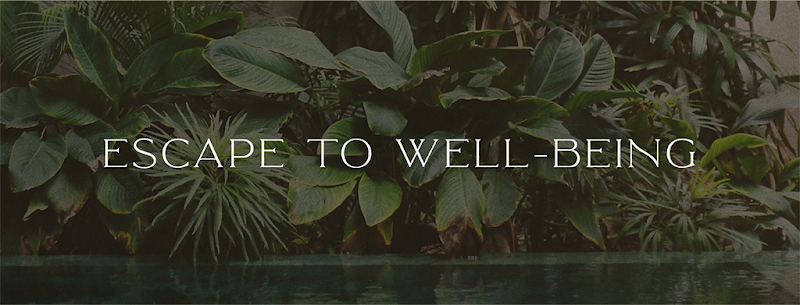 Tulum Wellness Spa