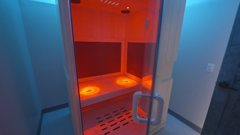 Tulum Wellness Spa 2