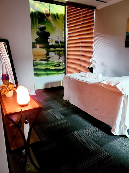 Latina Massage Houston 4