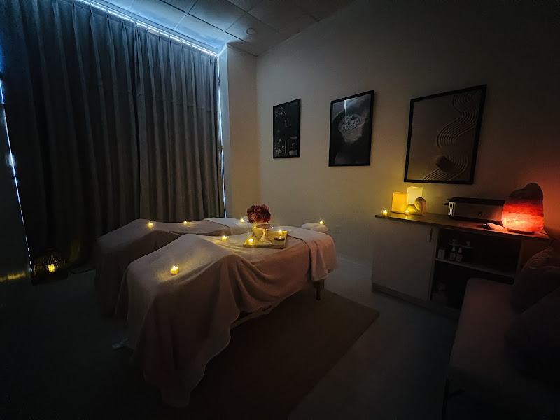 Alola de Spa | Houston 3