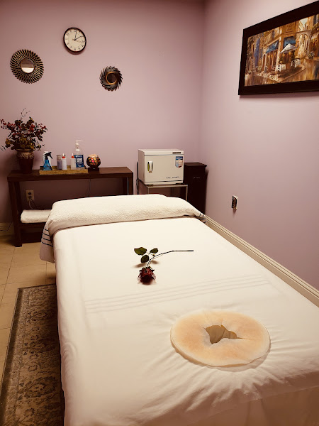 Hana Spa 2