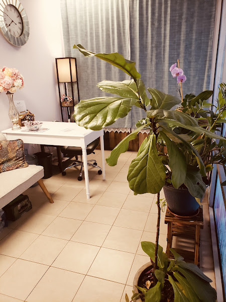 Hana Spa 4