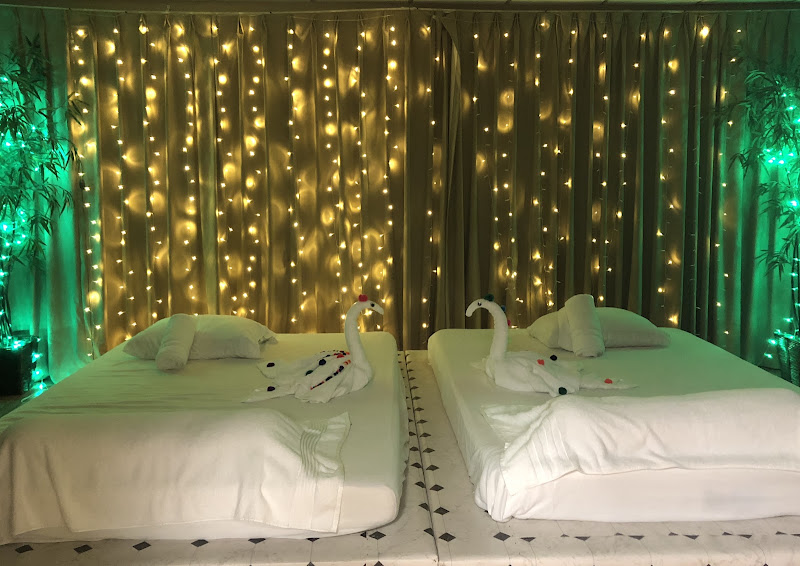 Orchid Thai massage and days spa 3