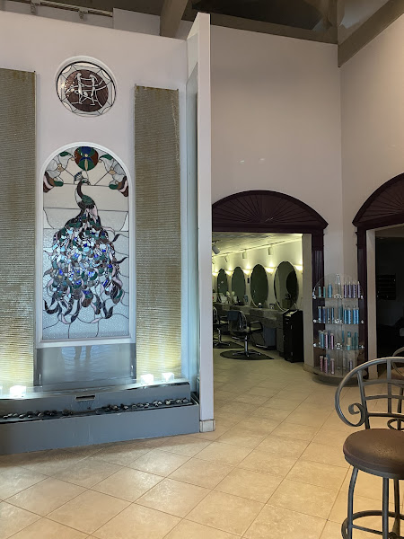 Beauty Kliniek Aromatherapy Day Spa 4