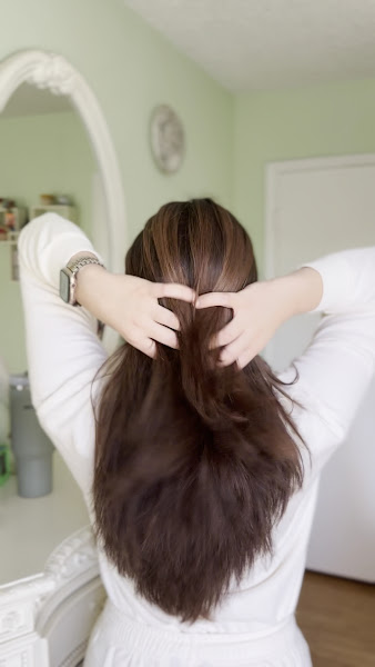 M&A Hair Salon 2