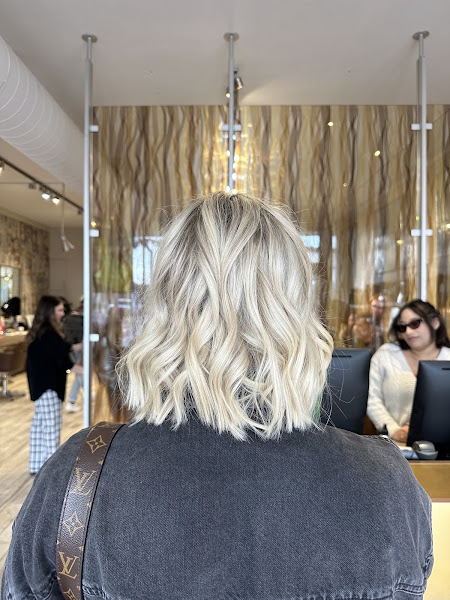 The Factory Salon-The Heights 3