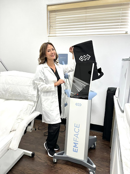 Emagine Med Spa 2