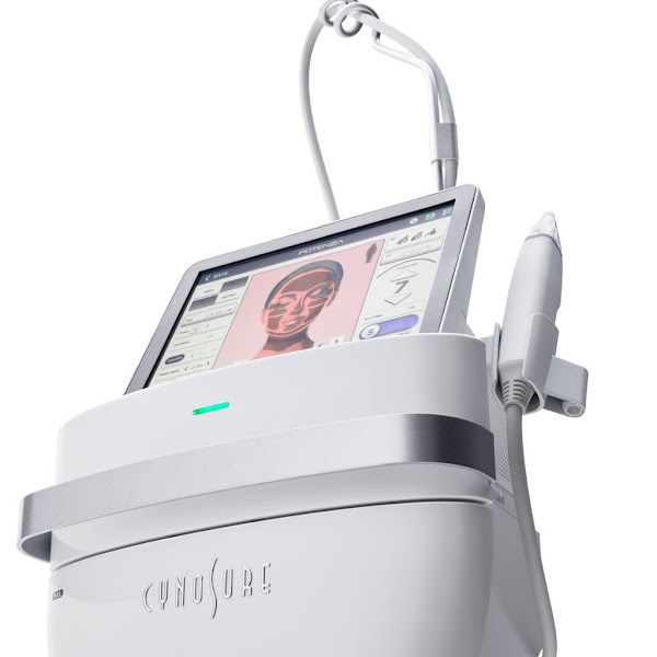 Emagine Med Spa 5