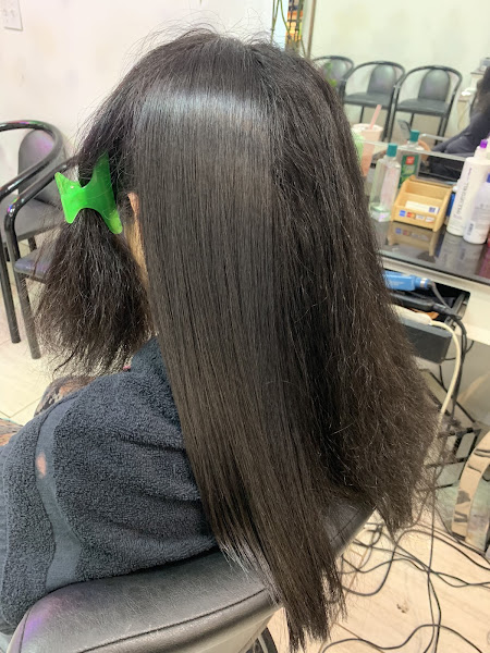 Vi Salon 2