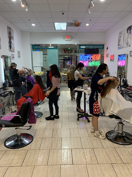 Vi Salon 3