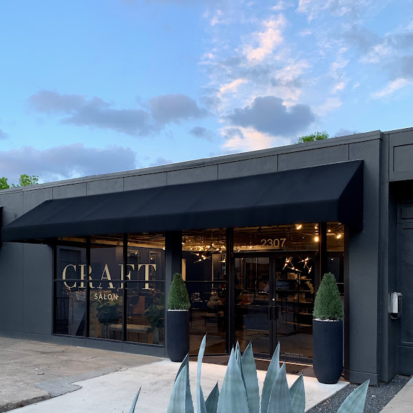 Craft Salon 2