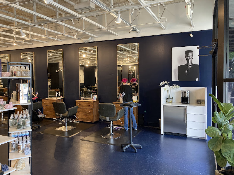 Craft Salon 3