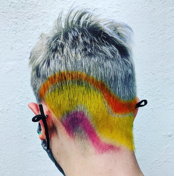 Craft Salon 4