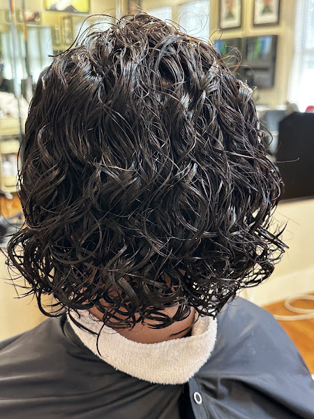 901 Salon & Boutique 2
