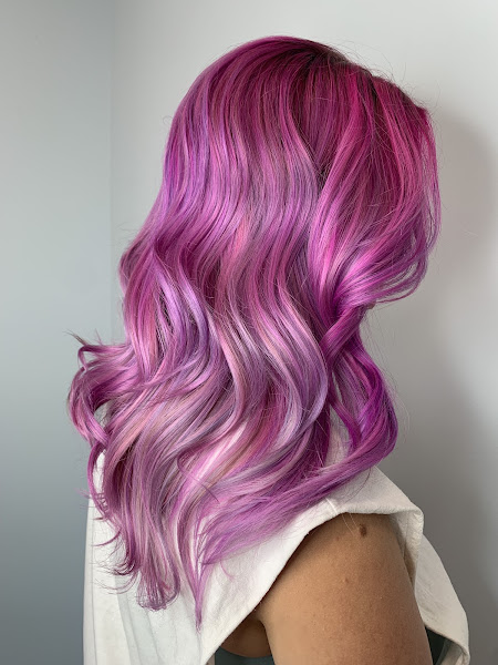 Looks Salon 2