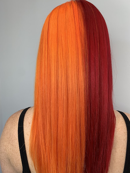 Looks Salon 3