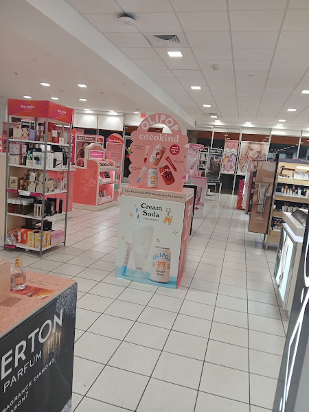 Ulta Beauty 2