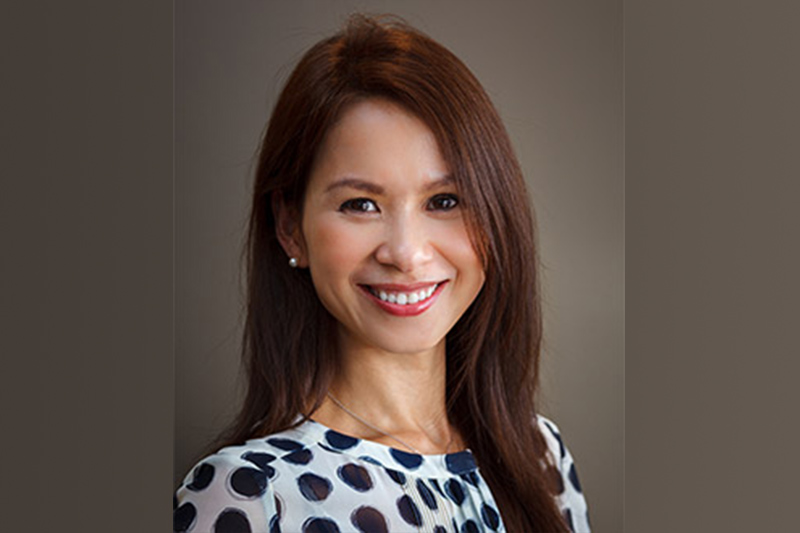 Advanced Care Dentistry & Dentures (Pearland) 4