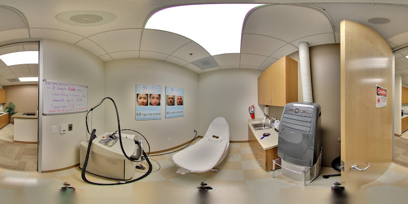South Coast MedSpa 1