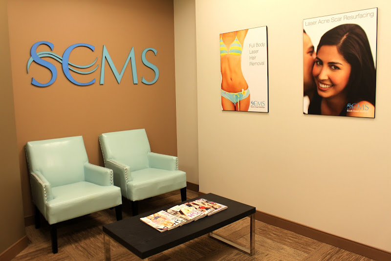 South Coast MedSpa 3