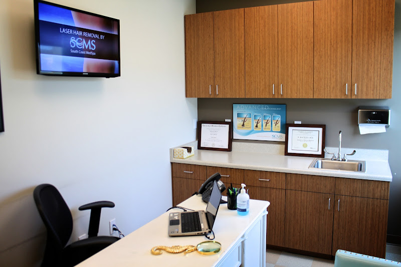 South Coast MedSpa 4