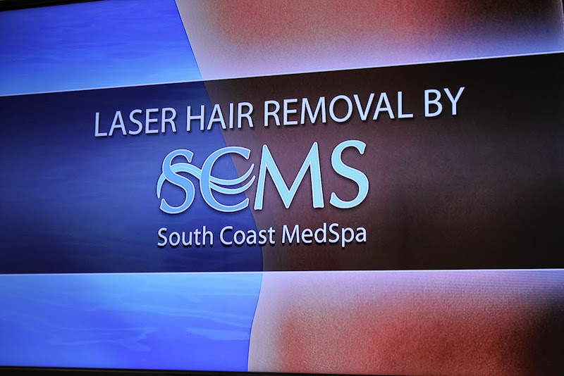 South Coast MedSpa 5