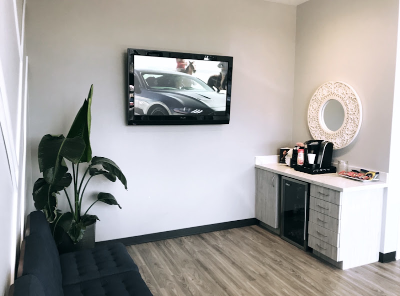 Houston City Dental 2