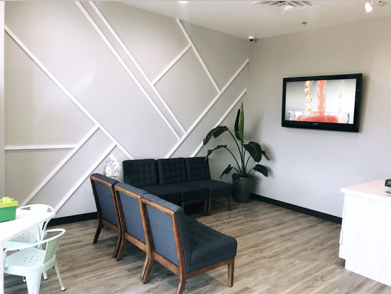 Houston City Dental 3