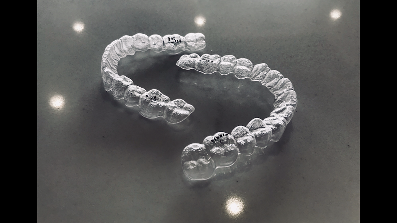 Houston City Dental 5