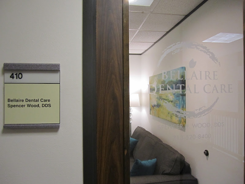 Bellaire Dental Care 2