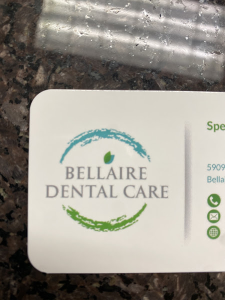 Bellaire Dental Care 3
