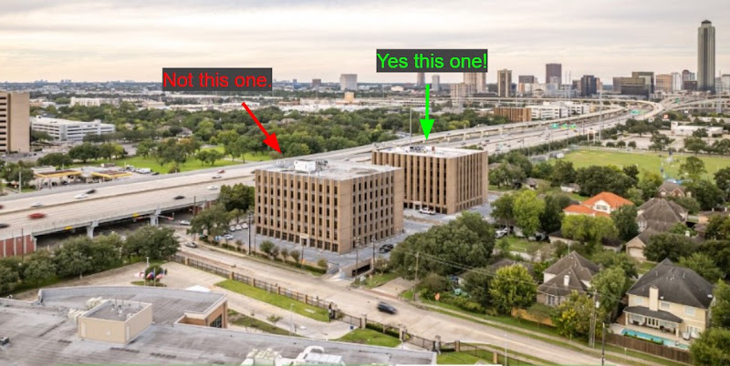 Bellaire Dental Care 4