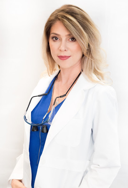 Bellaire Dental Group
