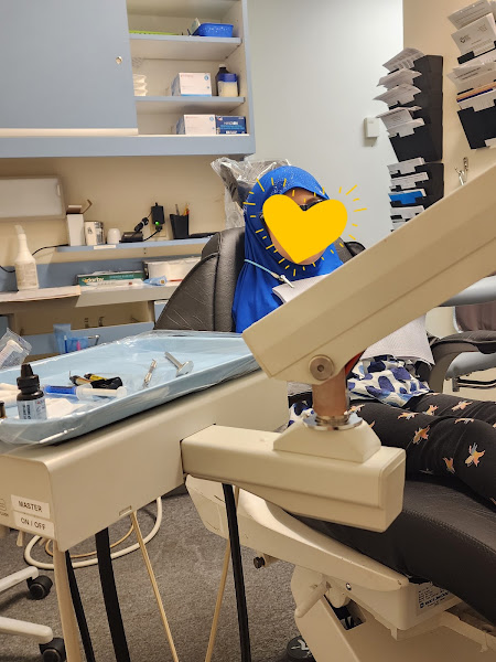 Bright Value Dental - David Yu, DDS 2