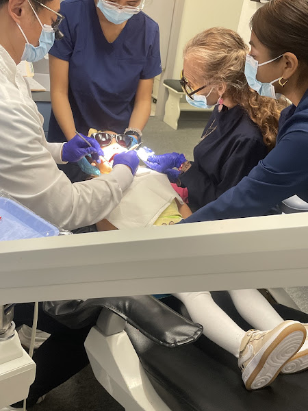 Bright Value Dental - David Yu, DDS 5
